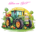 LSFM Mods, Gaming- & Bastelbude