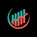 Traders Circle