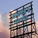 JenperTheCreeper Server