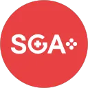 Serbian Games Association