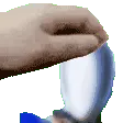 pepsi and shark's café's icon