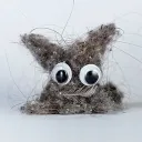 .🐰.