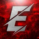 ETL ~ Eternal Tournament