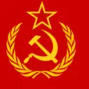 the Soviet union