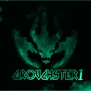 Grouchster