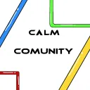 Calm Community