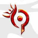 Team Paradox-eSports Community