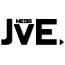 » JvEMedia NL | Communication & Entertainment