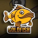 The Fish Bowl