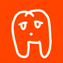 歯みがきガムかってね