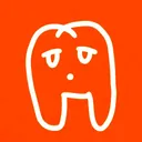 歯みがきガムかってね
