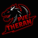 Project Theran PVE