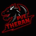 Project Theran PVE