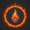 Server icon