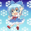 結局騒げばいいのさ