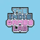The Indie Games Lab
