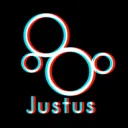 Justus