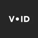Void Secondary Archive