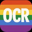 OCR, Running, Hyrox & Endurance Sports icon