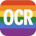 Discovery icon for OCR, Running, Hyrox & Endurance Sports Discord server