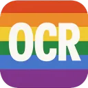 OCR, Running, Hyrox & Endurance Sports