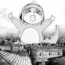 よもぎの雑談部屋