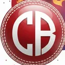 CricBinge