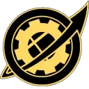 BeeYee's discord (name subject to change)