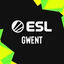 ESL GWENT