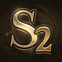 STAR2 l 21.08.2026