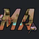 Mazcab Academy Discord Server Icon