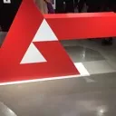 暇田の城