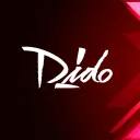 Dido_snake