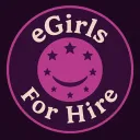 <eGirls For Hire>