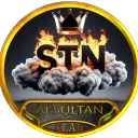A L S U L T A N