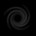 The Void
