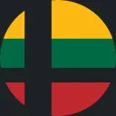 Super Smash Bros. Lietuva