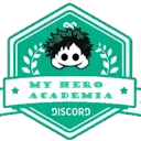 The Place Formerly Known As 'MHA Alternate Universe Roleplay'