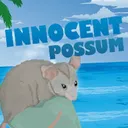 Innocent Possum's Picks