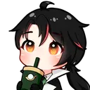葉葉子的樹屋