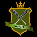 Luc4sTV Community Server Icon