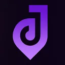 Gjojo