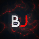 𝐔𝐍𝐈𝐓𝐄𝐃 BAJA 𝐆𝐀𝐌𝐈𝐍𝐆 icon