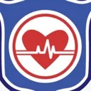 Responders community Discord 🎖
