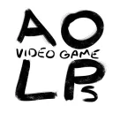 Audio Only Video Game Let's Plays
