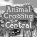Animal Crossing Central