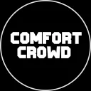 Comfort Crowd (CC)