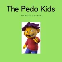 The Pedo Kids