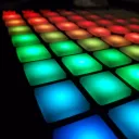 Music Studio