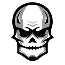 IronMalice